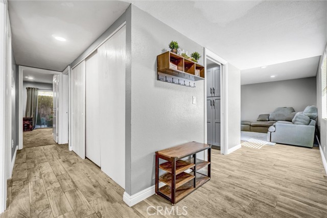 Detail Gallery Image 20 of 41 For 1135 Rosecrans 30a,  Fullerton,  CA 92833 - 2 Beds | 2 Baths