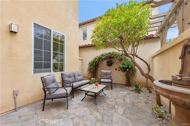29 Windchime, Irvine CA: https://media.crmls.org/medias/24b58845-de41-4809-9132-daa95ee0da6d.jpg