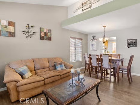 Detail Gallery Image 9 of 49 For 11191 Baker Ln, Riverside,  CA 92505 - 3 Beds | 2 Baths