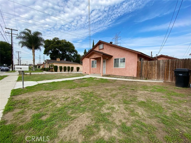 7045 Pellet St, Downey, CA 90241