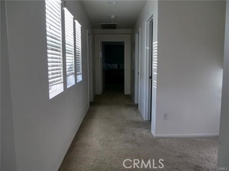 Image 12 of 19 For 24280 White Willow Avenue