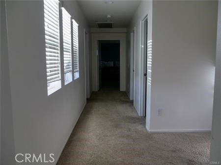 https://media.crmls.org/medias/24b598dd-d936-4687-ab54-4487538fd6d5.jpg?preset=X-Large
