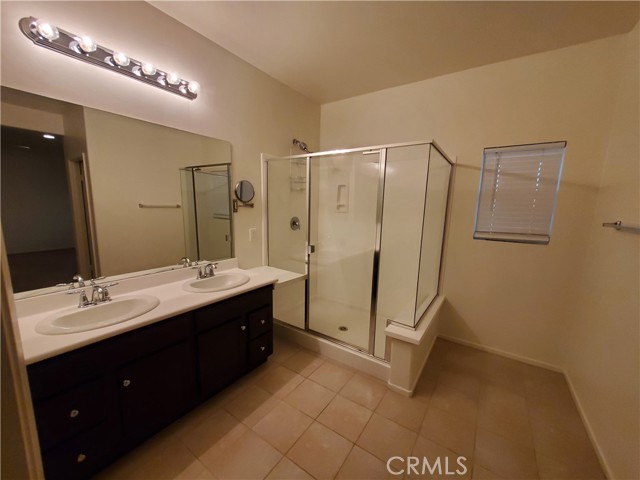 Detail Gallery Image 17 of 32 For 35349 Mickelson Dr, Beaumont,  CA 92223 - 3 Beds | 2 Baths