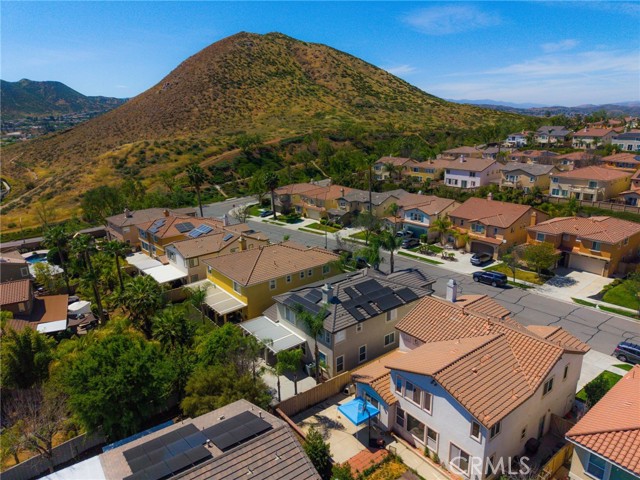 Detail Gallery Image 43 of 57 For 35319 Trailside Dr, Lake Elsinore,  CA 92532 - 4 Beds | 3 Baths