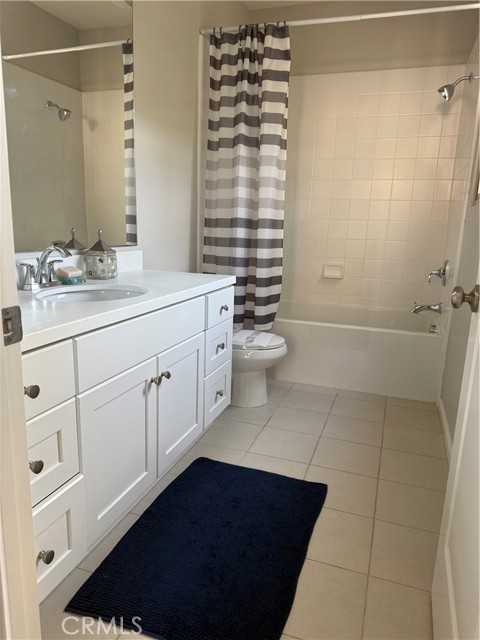 Detail Gallery Image 28 of 44 For 114 Desert Lotus, Irvine,  CA 92618 - 3 Beds | 3/1 Baths