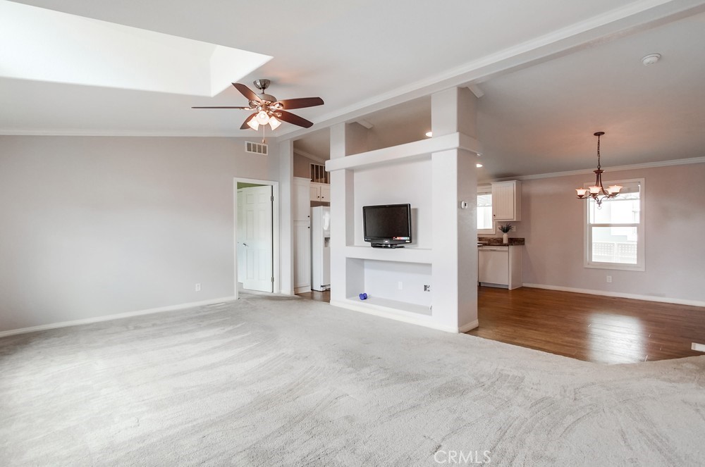 MLS #SW25236492 image #3