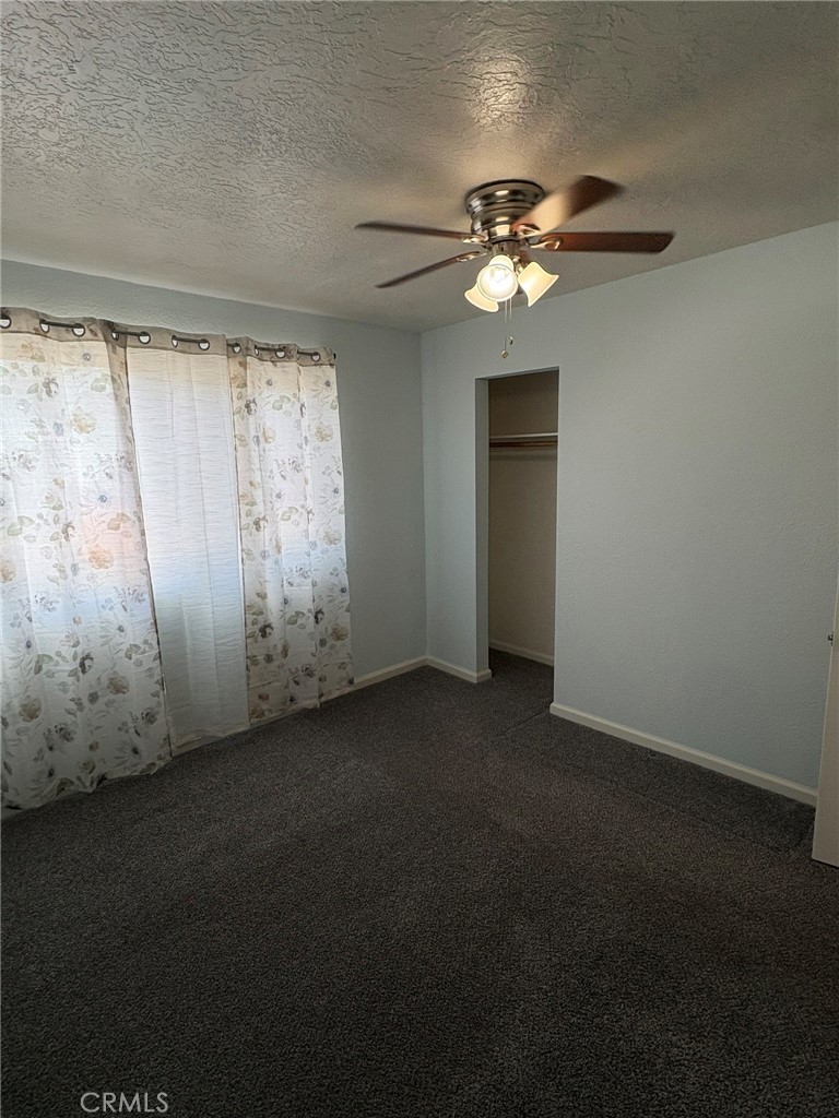 https://media.crmls.org/medias/24b5e237-2746-4d7d-8204-f392da911ca5.jpg?preset=X-Large