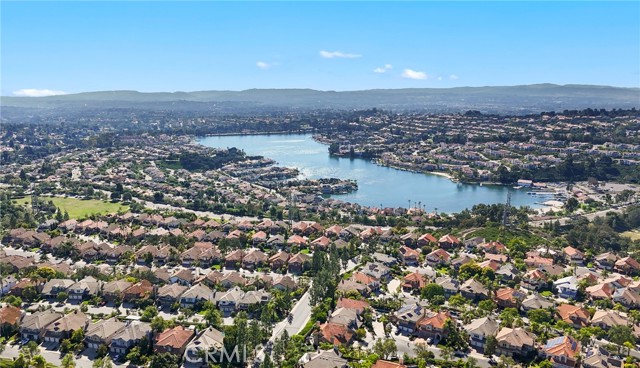 Detail Gallery Image 68 of 72 For 22181 Stillwater, Mission Viejo,  CA 92692 - 4 Beds | 3 Baths