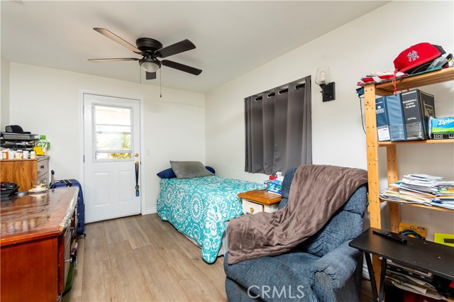 Detail Gallery Image 45 of 62 For 16040 Parthenia, North Hills,  CA 91343 - 2 Beds | 1/1 Baths