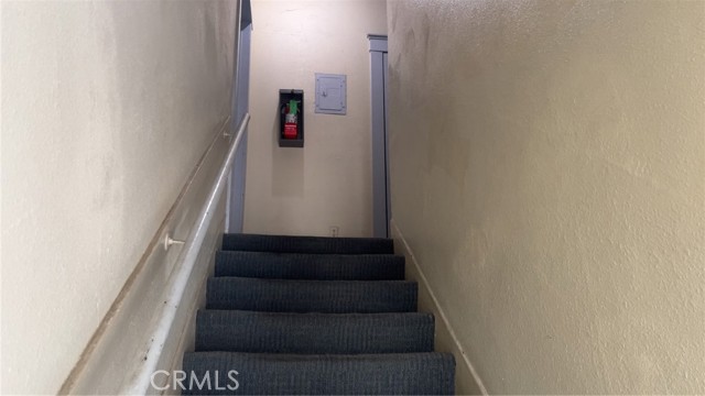 Detail Gallery Image 2 of 9 For 954 N Gibbs St, Pomona,  CA 91767 - 0 Beds | 1 Baths