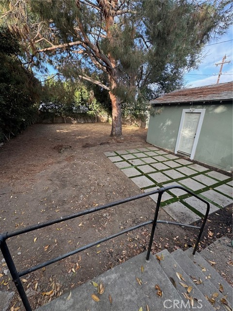 1355 N Gordon Street, Pomona CA: https://media.crmls.org/medias/24b61ffe-b923-4e44-b4b0-1549a66a61dd.jpg