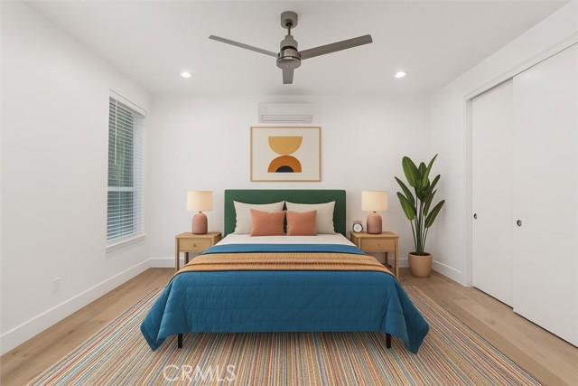 Detail Gallery Image 5 of 9 For 1775 Thea Ave, Chico,  CA 95928 - 3 Beds | 2 Baths