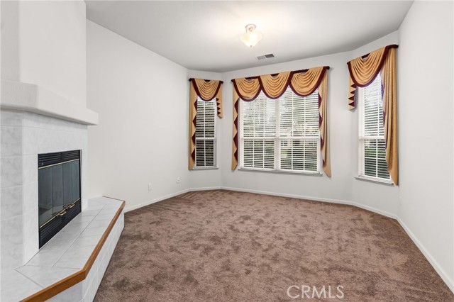 Detail Gallery Image 3 of 25 For 3500 Paseo Verde Ave, Merced,  CA 95348 - 3 Beds | 2 Baths