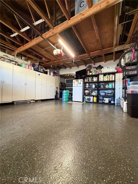 Detail Gallery Image 31 of 31 For 602 Gilmore, Corona,  CA 92879 - 4 Beds | 2 Baths