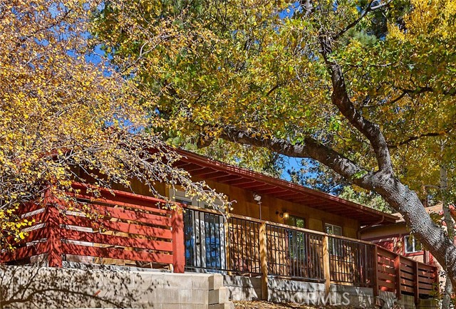 746 Villa Grove Avenue, Big Bear City, CA, 92314 746 Villa Grove Avenue, Big Bear City, CA, 92314