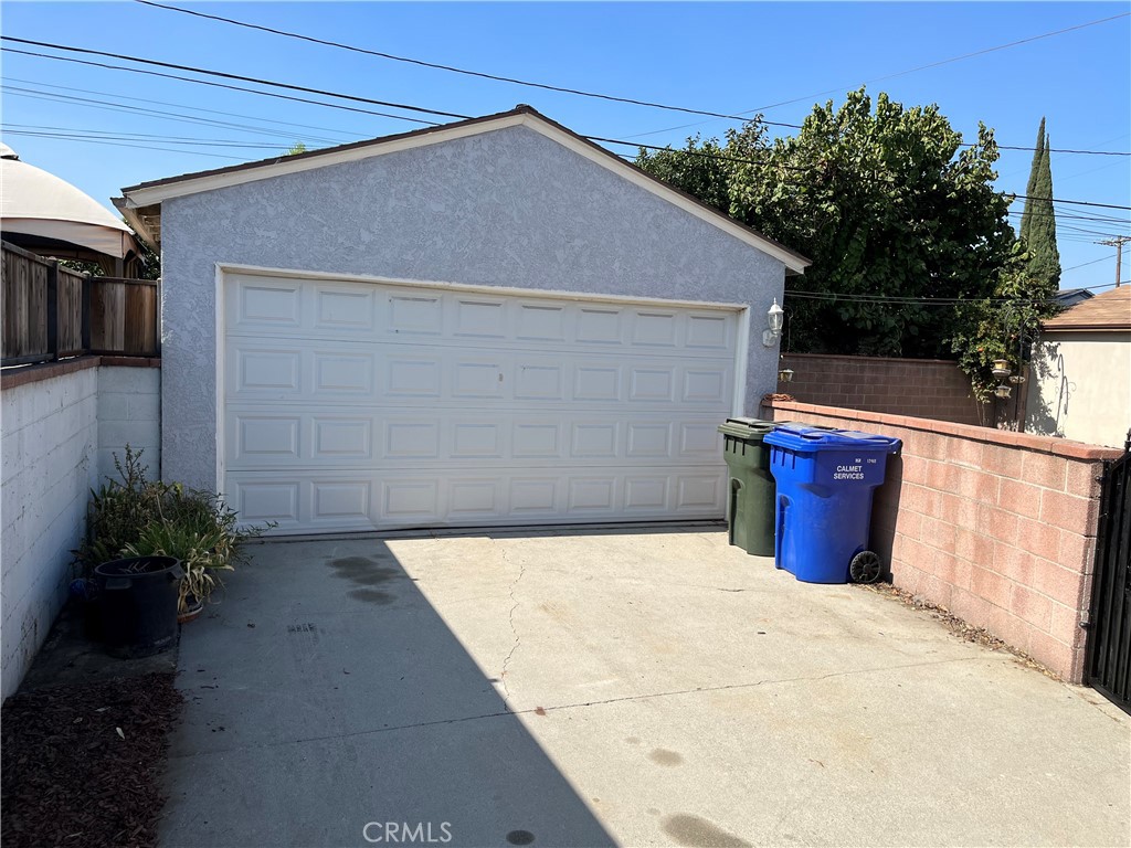 24B650F0 Fa30 43Da 9Ca6 E7287A99C797 11523 Norlain Avenue, Downey, Ca 90241 &Lt;Span Style='Backgroundcolor:transparent;Padding:0Px;'&Gt; &Lt;Small&Gt; &Lt;I&Gt; &Lt;/I&Gt; &Lt;/Small&Gt;&Lt;/Span&Gt;