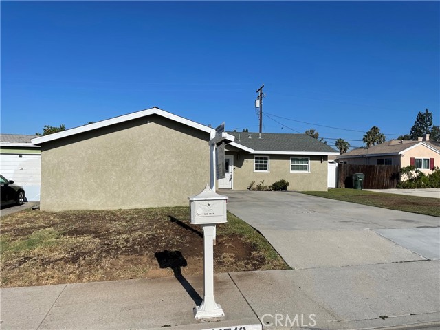 Image 2 for 11713 Chadsey Dr, Whittier, CA 90604