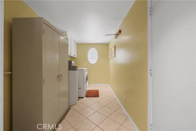 24b67f55 68a8 4a0d 9e32 7abb126d4457