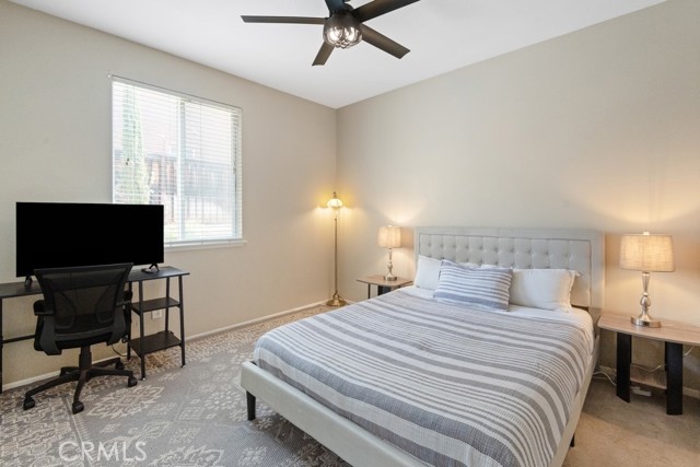 38552 Members Club Drive, Murrieta CA: https://media.crmls.org/medias/24b68653-e85b-4a37-b8dd-67a95a7f23c8.jpg