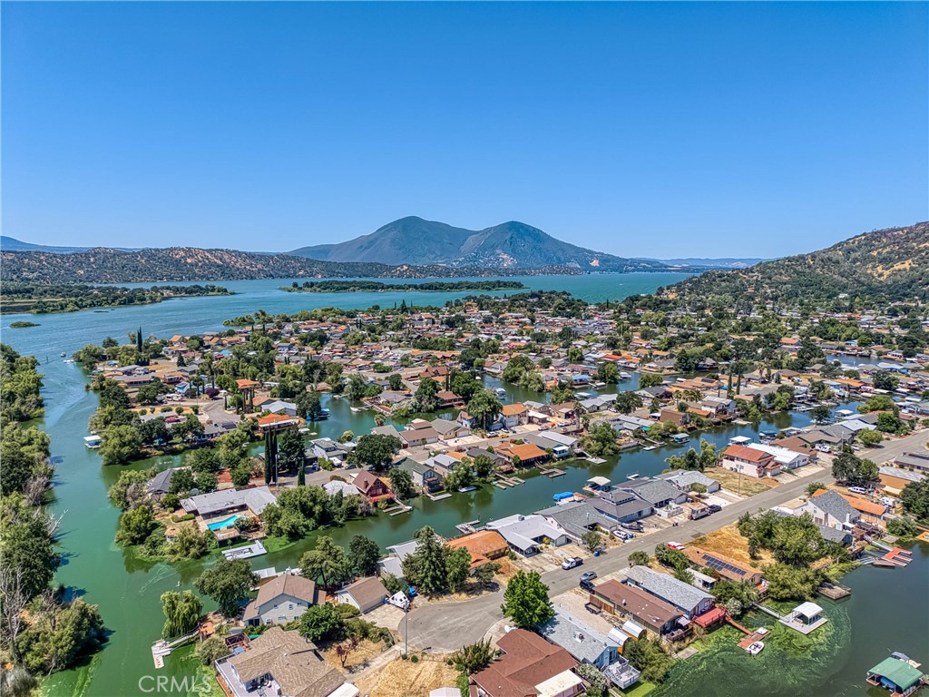 MLS #LC25134604 img 45