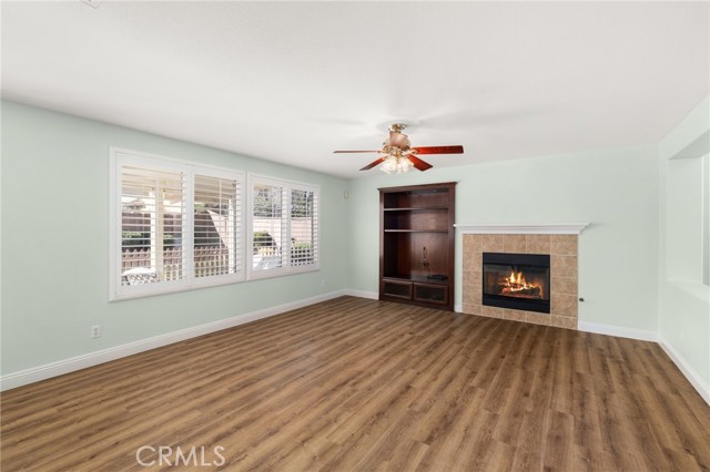 Detail Gallery Image 7 of 35 For 1067 Gold Finch, Beaumont,  CA 92223 - 6 Beds | 3 Baths