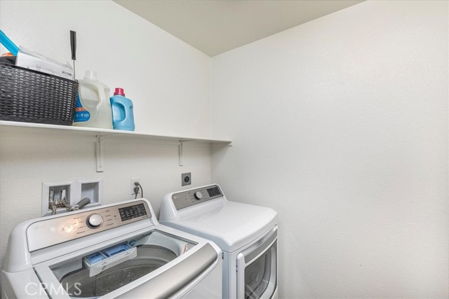 Detail Gallery Image 19 of 25 For 41976 Isadora #902,  Murrieta,  CA 92562 - 2 Beds | 2 Baths