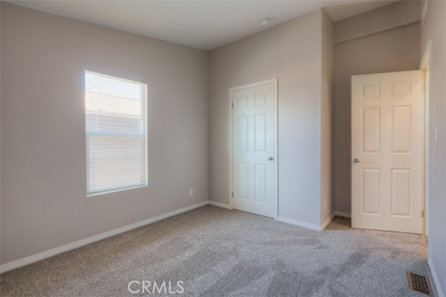 Detail Gallery Image 22 of 34 For 6796 Sylmar Ln, Paradise,  CA 95969 - 3 Beds | 2 Baths