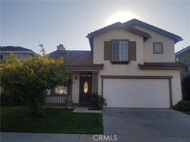 MLS# SB23072229