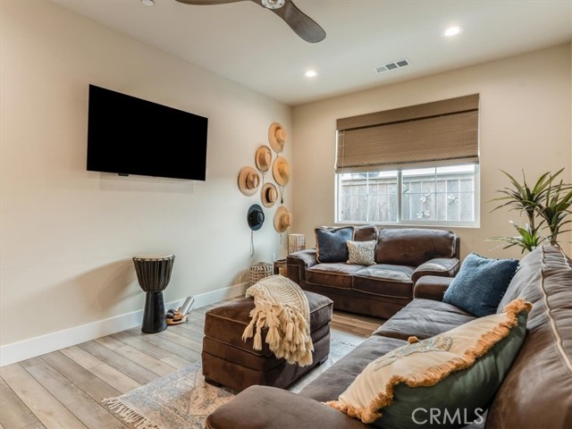 235 Haven Court, Arroyo Grande CA: https://media.crmls.org/medias/24b6cc3d-4b8c-450b-8ef8-dc96ca296bf0.jpg
