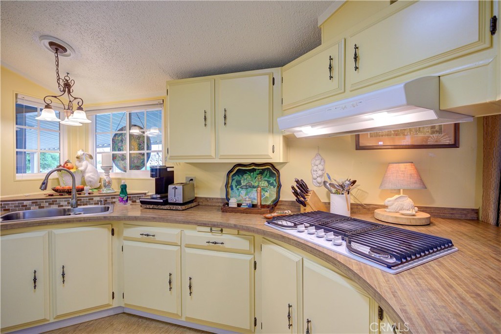 MLS #PI25256125 image #28