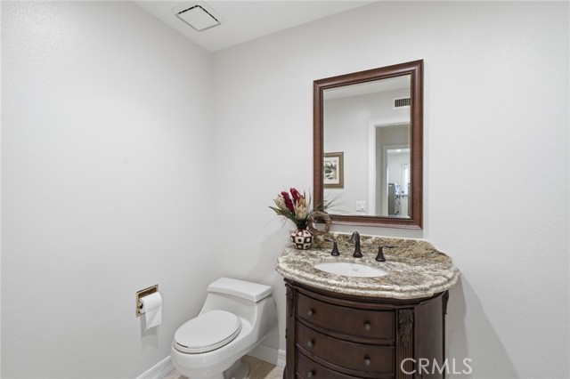 Image 14 of 42 For 9608 Seville