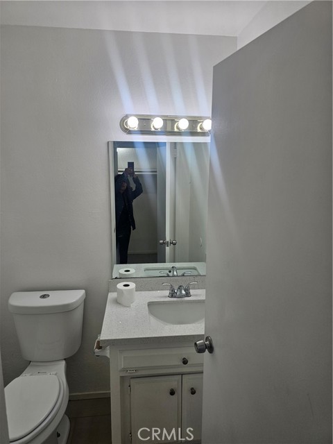45419 10th W Street, Lancaster CA: https://media.crmls.org/medias/24b6de52-cc6c-4dfe-8eca-162dda1ec3a8.jpg