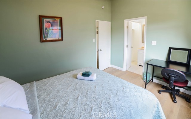 Detail Gallery Image 10 of 14 For 16220 Sigman St, Hacienda Heights,  CA 91745 - 4 Beds | 3 Baths