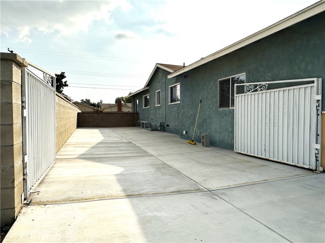 Image 3 for 1304 W Rexwood St, West Covina, CA 91790