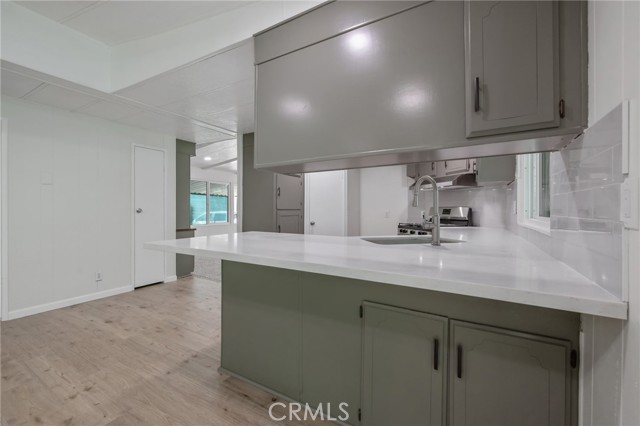 Detail Gallery Image 18 of 47 For 2400 W Midvalley Ave #S8,  Visalia,  CA 93277 - 2 Beds | 2 Baths