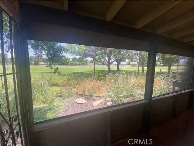 19265 Verde Court, Hidden Valley Lake CA: https://media.crmls.org/medias/24b6f2d1-3b94-44ca-9471-2244a6148c5d.jpg