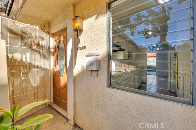 Detail Gallery Image 32 of 50 For 8100 Canby Ave #4,  Reseda,  CA 91335 - 2 Beds | 2 Baths