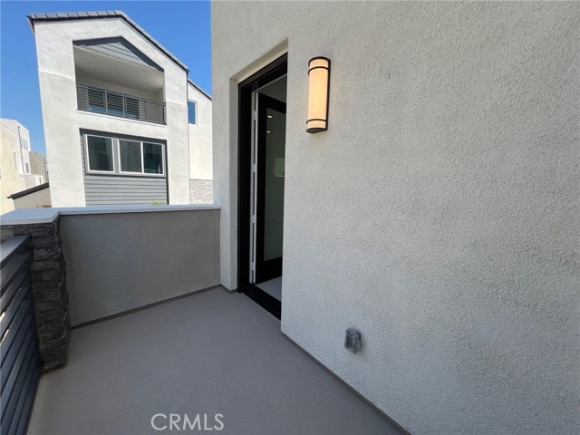 179 Sawbuck, Irvine CA: https://media.crmls.org/medias/24b6f3be-3238-4324-a141-bc2310d877c6.jpg