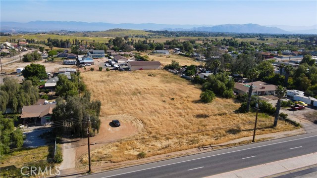 0 Van Buren Boulevard, Riverside, California 92504, ,Land,For Sale,0 Van Buren Boulevard,CRSW24051651