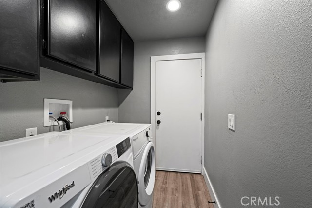 Detail Gallery Image 29 of 50 For 25454 Alpine Ct, Murrieta,  CA 92563 - 3 Beds | 2 Baths