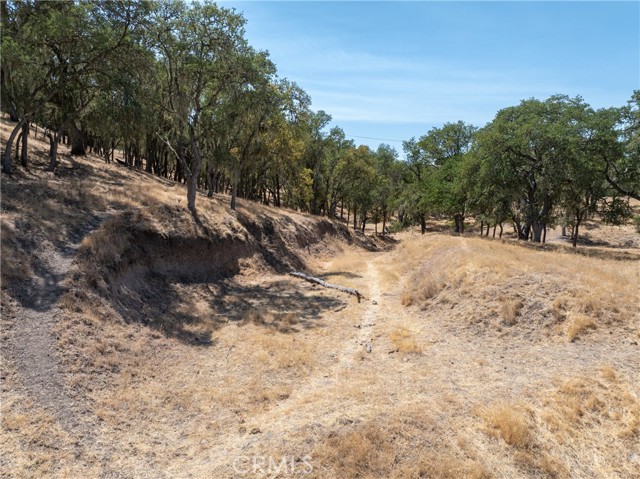 Detail Gallery Image 2 of 25 For 0 Creston Rd, Paso Robles,  CA 93446 - – Beds | – Baths