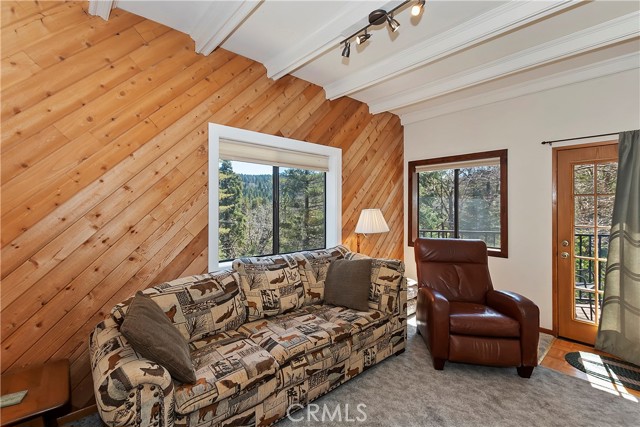 Detail Gallery Image 19 of 47 For 26285 Augusta Dr, Lake Arrowhead,  CA 92352 - 2 Beds | 1/1 Baths
