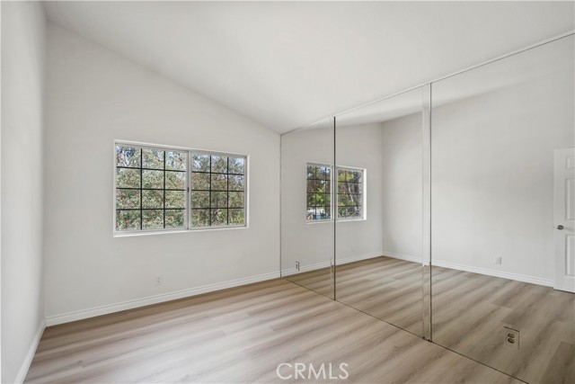 Detail Gallery Image 39 of 54 For 256 N Hickory Branch Ln, Orange,  CA 92869 - 4 Beds | 2/1 Baths