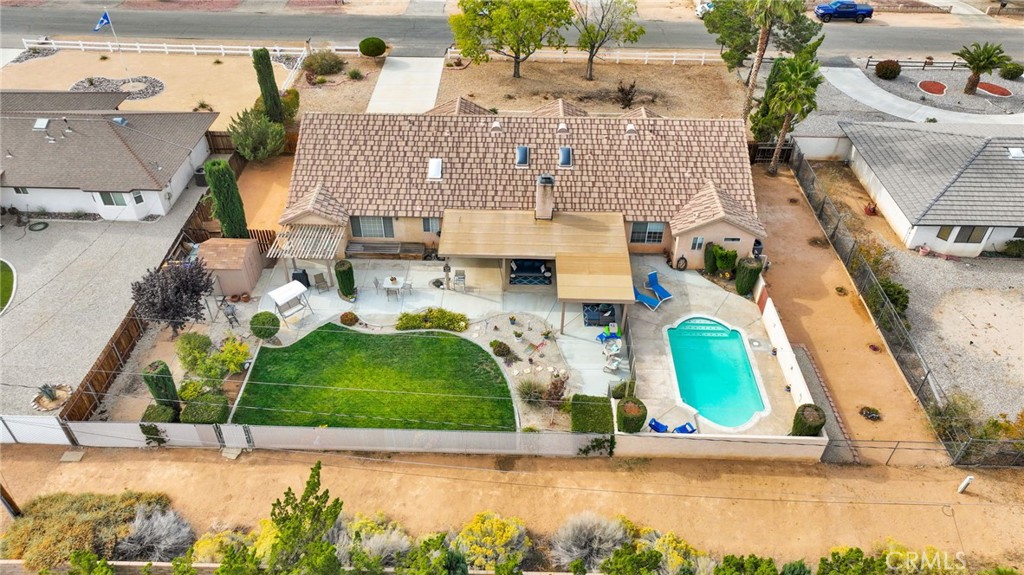 MLS #HD25257607 image #47