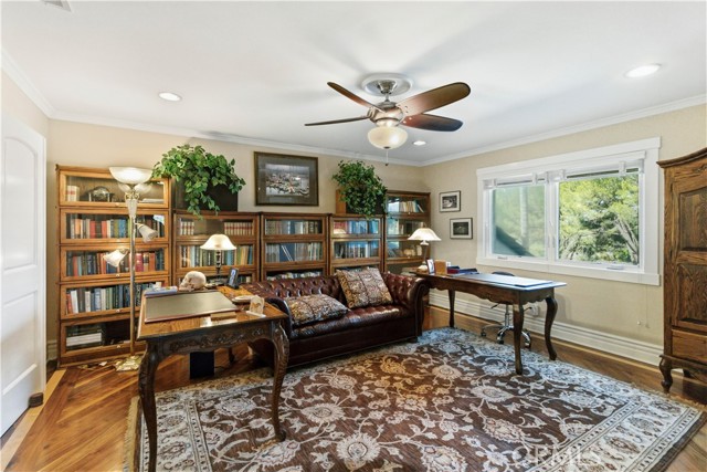 822 Spring Canyon Place photo 34