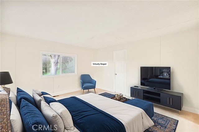 Detail Gallery Image 30 of 74 For 7209 Plumas, Nice,  CA 95464 - 3 Beds | 2 Baths