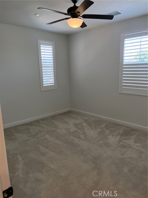3996 S Somerston Way, Ontario CA: https://media.crmls.org/medias/24b76e14-351f-4cd8-81c9-ed3cecc2b41d.jpg