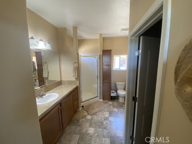 Detail Gallery Image 16 of 25 For 45315 Highway 371, Aguanga,  CA 92536 - 3 Beds | 2 Baths