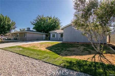 Image 3 for 38727 36th St, Palmdale, CA 93550