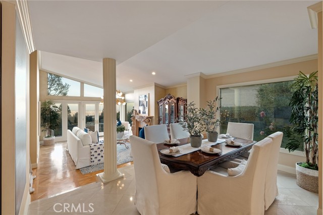 87 Hilltop Circle, Rancho Palos Verdes, California 90275, 2 Bedrooms Bedrooms, ,2 BathroomsBathrooms,Residential,Sold,Hilltop,SB21261500 87 Hilltop Circle, Rancho Palos Verdes, California 90275, 2 Bedrooms Bedrooms, ,2 BathroomsBathrooms,Residential,Sold,Hilltop,SB21261500